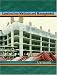 Construction Methods and Management (6th Edition)
