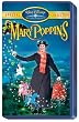 Mary Poppins - Special Collection [VHS] [Special Edition]