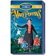 Mary Poppins - Special Collection