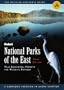 National Parks of the East, 3rd Edition: Plus Seashores, Forests and Wildlife Refuges (Fodor's National Parks & Seashores of the East)