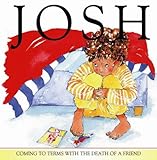 Josh