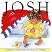 Josh: Coming to Terms with the Death of a Friend
