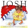Josh: Coming to Terms with the Death of a Friend