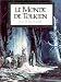 Le Monde de Tolkien : Vision des Terres-du-Milieu