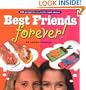 Best Friends Forever!: 199 Projects to Make and Share