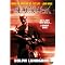 Ranking Dolph Lundgren's films