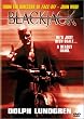 Blackjack [DVD] [1997] [Region 1] [US Import] [NTSC]