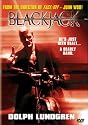 Blackjack [DVD] [1998] [Region 1] [US Import] [NTSC]