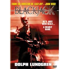 Blackjack
