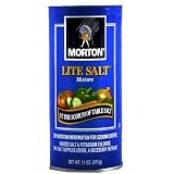 Wc morton ship n shor sal 800oz (024600041362)
