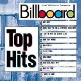 Billboard Top Hits: 1991