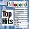 Billboard Top Hits: 1991