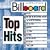 Billboard Top Hits: 1991