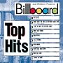 Billboard Top Hits: 1991