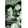 Ugetsu Monogatari [VHS] [1953]