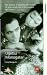 VHS : Ugetsu Monogatari [1953]