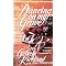 Books I've Read Fall 'O4