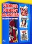 Campus Comedy Classics
