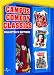 Campus Comedy Classics: American Pie/Fast Times at Ridgemont High/Animal House [1999] (REGION 1) (NTSC)