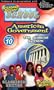 Standard Deviants School - American Government, Module 10 - The Judicial System (Classroom Edition) [VHS]