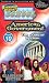 Standard Deviants School - American Government, Module 10 - The Judicial System (Classroom Edition) [VHS]