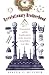 Revolutionary Brotherhood: Freemasonry and the Transformation of the American Social ...