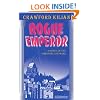 Rogue Emperor: A Novel of the Chronoplane Wars (Chronoplane Wars Trilogy)