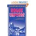 Rogue Emperor: A Novel of the Chronoplane Wars (Kilian, Crawford, Chronoplane Wars Trilogy.)