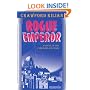 Rogue Emperor: A Novel of the Chronoplane Wars (Kilian, Crawford, Chronoplane Wars Trilogy.)