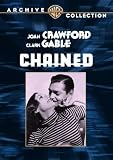 Chained