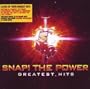 Power: Greatest Hits
