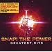 Snap! The Power: Greatest Hits