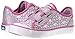 Keds Hello Kitty I Heart Kitty H&L Sneaker (Toddler/Little Kid)
