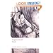 Flush (Oxford World's Classics)