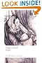 Flush (Oxford World's Classics)