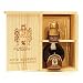 Gourmet Food : 50-Year Aged Balsamico Extra Vecchio from Famed Modena Acetaia Pedroni