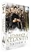 Stargate Atlantis, saison 5 - Coffret 5 DVD