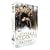 Stargate Atlantis, saison 5 - Coffret 5 DVD