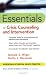 Essentials of Crisis Counseling and Intervention (Wiley Desktop Editions)