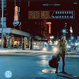 Bleecker & MacDougal [Vinyl]