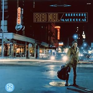 [Image: 51R5amYn3jL._SL500_AA300_.jpg]