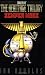 Semper Mars (The heritage trilogy)