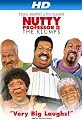 play video on Amazon Instant Video