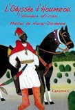 L'odyss�e d'Houmarou