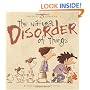 The Natural Disorder of Things: Baby Blues Scrapbook 25