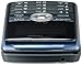 LG enV3 VX9200 Phone, Blue (Verizon Wireless) thumb