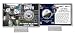 Highland Mint NFL Dallas Cowboys Emmitt Smith HOF Induction Silver Plate Coin Card