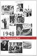 1948: The Crossroads Year