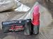 MAC Viva Glam Lipstick ~Gaga~ Ltd. Ed.