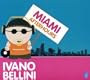 Miami Afterhours: Mixed By Ivano Bellini